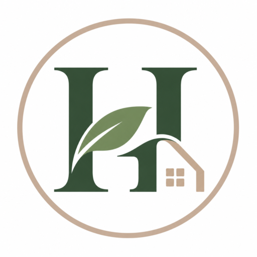 Haru Living Lab